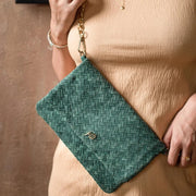 Crossbody Bags