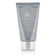 Moisturizer