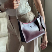 Hand Bags