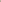 Zellbury Unstitched 3 Piece Lawn Vol-07 Collection'2025-WUS-30501