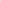 Pink Pinch Earrings