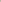 Ripple By Panache Stitched 3 Piece Luxury Pret Collection-Maeve
