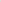 Studio By Arj Studio By Arj Women Light Weight Cotton Flannel 100% Cotton Both Side Brush Wearing Warm