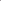 Premium Wooden Lamp Stripped ( Set of 2 )