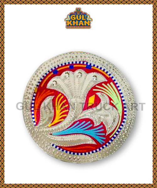 Chamakpatti Design 4459