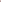 Studio By Arj Studio By Arj Women Light Weight Cotton Flannel 100% Cotton Both Side Brush Wearing Warm