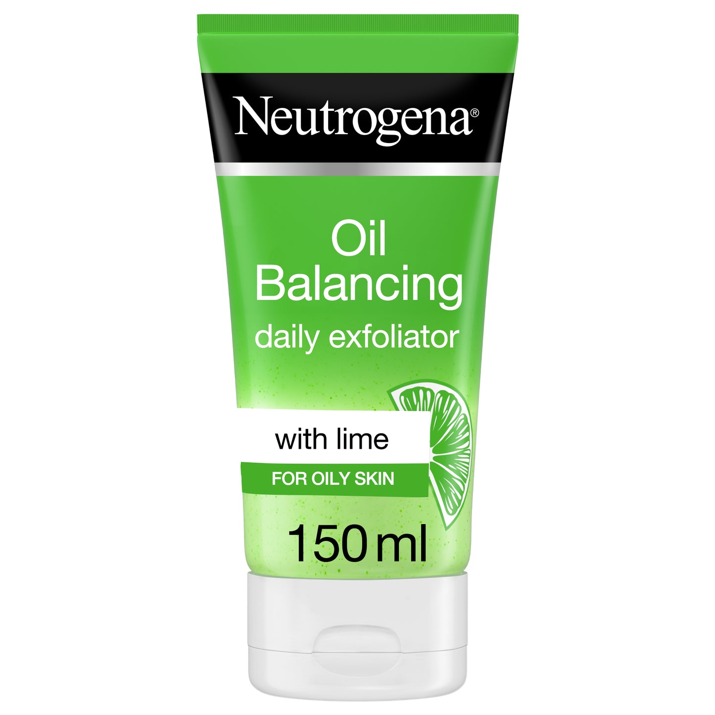 Ng Vc Oil Balancing Scrub