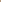 Zellbury Unstitched 2 Piece Summer Collection'2025-WUS-0082