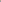 Shamooz Stitched 3 Piece Formals Suits-Natural White SEM-0740