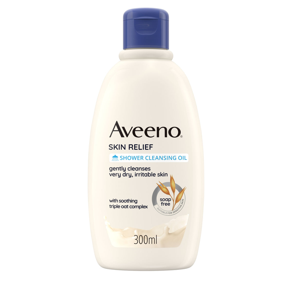 Av Sk Rlf Oil 300