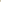 Summer Basics'25 By Mannat Clothing Stitched Collection-SB2020009