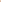 Zellbury Unstitched 3 Piece Summer Collection'2025-WUS-0117