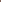 Ochre Clothing Girls Full Suits Chiffon Hand Adda Work 3 Pc Suit
