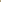 Bin Saeed Stitched 3 Piece Luxe Self & Self Collection'2025-NSM-2223-Yellow
