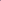 Lusture Pearl Ensemble - Zinc Blue