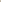 Manahils Stitched Formals K-147-Peach