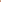 Ochre Clothing Raw Silk Hand Adda Work 3 Pc Suit Collection'2025-MHD-09