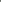 Amal Stitched Co Ords Basics Collection-Jade