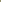 Zellbury Unstitched 3 Piece Lawn Collection'2025-WUS-1369