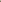 Intermix By Mannat Clothing Stitched Collection-WB-202002