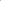 Buy Urban Chic Crossbody Bag - Brown in Pakistan