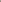 Bin Saeed Stitched 3 Piece Luxury Collection'2025-RTCS-2307-Light Grey