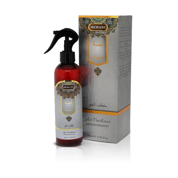 Lamsah Air Freshener 350ml