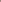 Ombre Damask By HZ Stitched 3 Piece Emb Jacquard Series Collection'2025-PSJ-032-Dark Pink