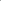 Actyve Multitasker Grey