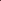 Manahils Stitched Formals B-007-Teal