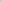 Actyve Art Kit Flora Teal