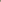 Sada Bahar Stitched 3 Piece Luxury Jacquard Collection'2025-JC-7-Ferozi