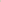 Fleur Co Ords By Sheenora Stitched 2 Piece Lawn Silk Collection'2025-HAZEL