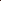 Lux Edit By Zaaviay Stitched Sahara Nights (Three Piece)