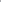 Studio By Arj Iqra Usmaani Soft Satin Pajamas 2 pcs nightwear/sleepwear night suit