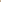 Zellbury Unstitched 3 Piece Lawn Vol-06 Collection'2025-WUS-0327