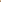 Manahils Stitched Formals K-208-Ivory Forest