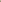 Bin Saeed Stitched 3 Piece Luxury Collection'2025-OWCS-2304-Yellow
