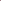 AJLW-10 SATIN SILK 2 PCS