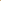 Manahils Stitched Mustard Pearls