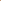 Cotton Clouds (Dark Green)