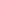 Ochre Clothing Cotton Chambray 2 Pc Suit Collection'2025-SOLS-01