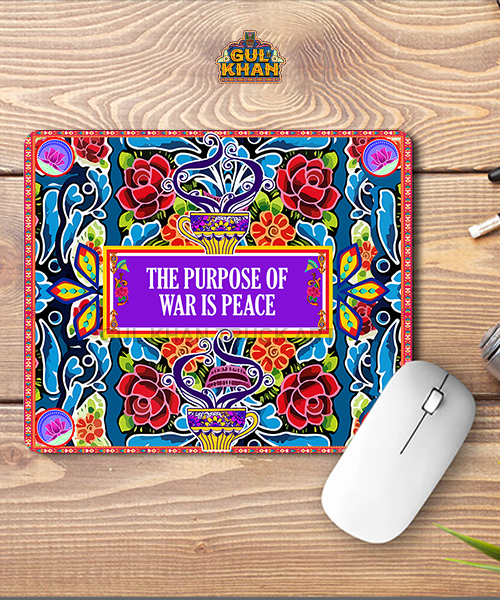 Mousepads 0023