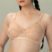 bebelle