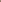 Zellbury Unstitched 2 Piece Summer Collection'2025-WUS-0223
