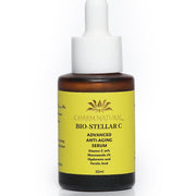 Serums