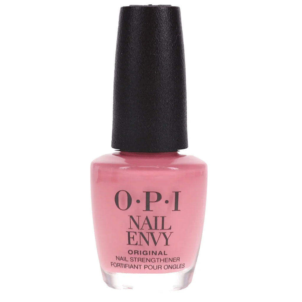 NAIL ENVY - HAWAIIAN ORCHID - 15 ML