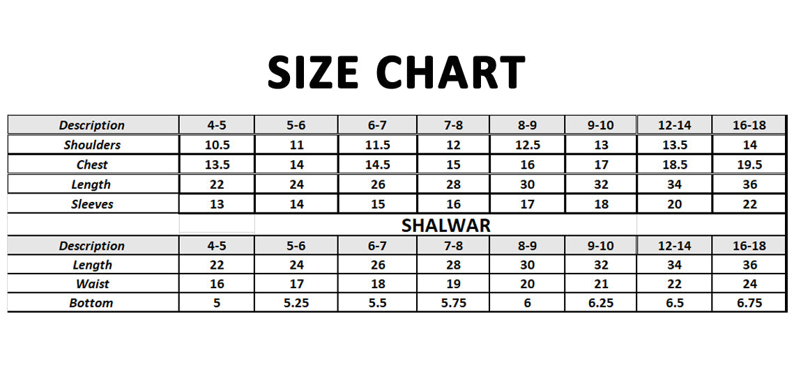 2PCS Embroidered with table print Suit In Cloudy Blue SKU: SFC-197