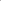 Actyve Multitasker Beige