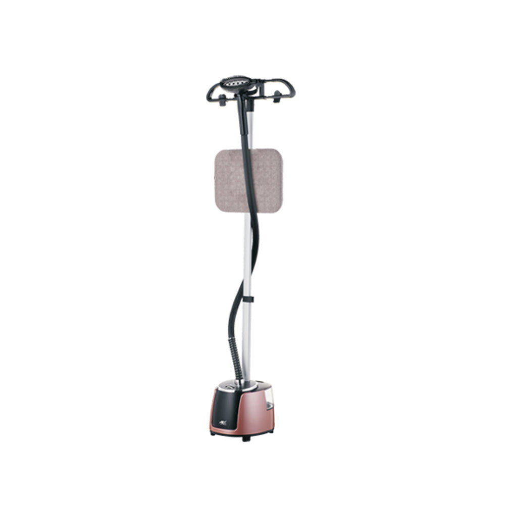Anex Deluxe Garment Steamer Ag-1020
